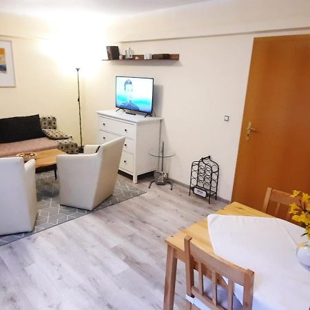 Pool Apartments Карлові Вари Екстер'єр фото