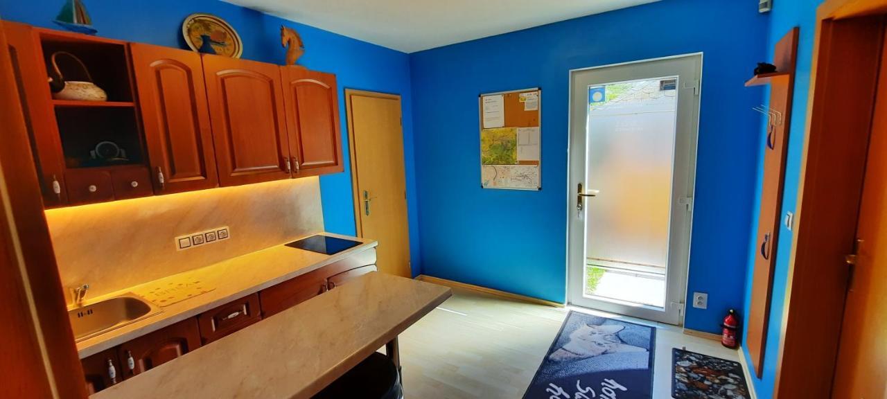 Pool Apartments Карлові Вари Екстер'єр фото