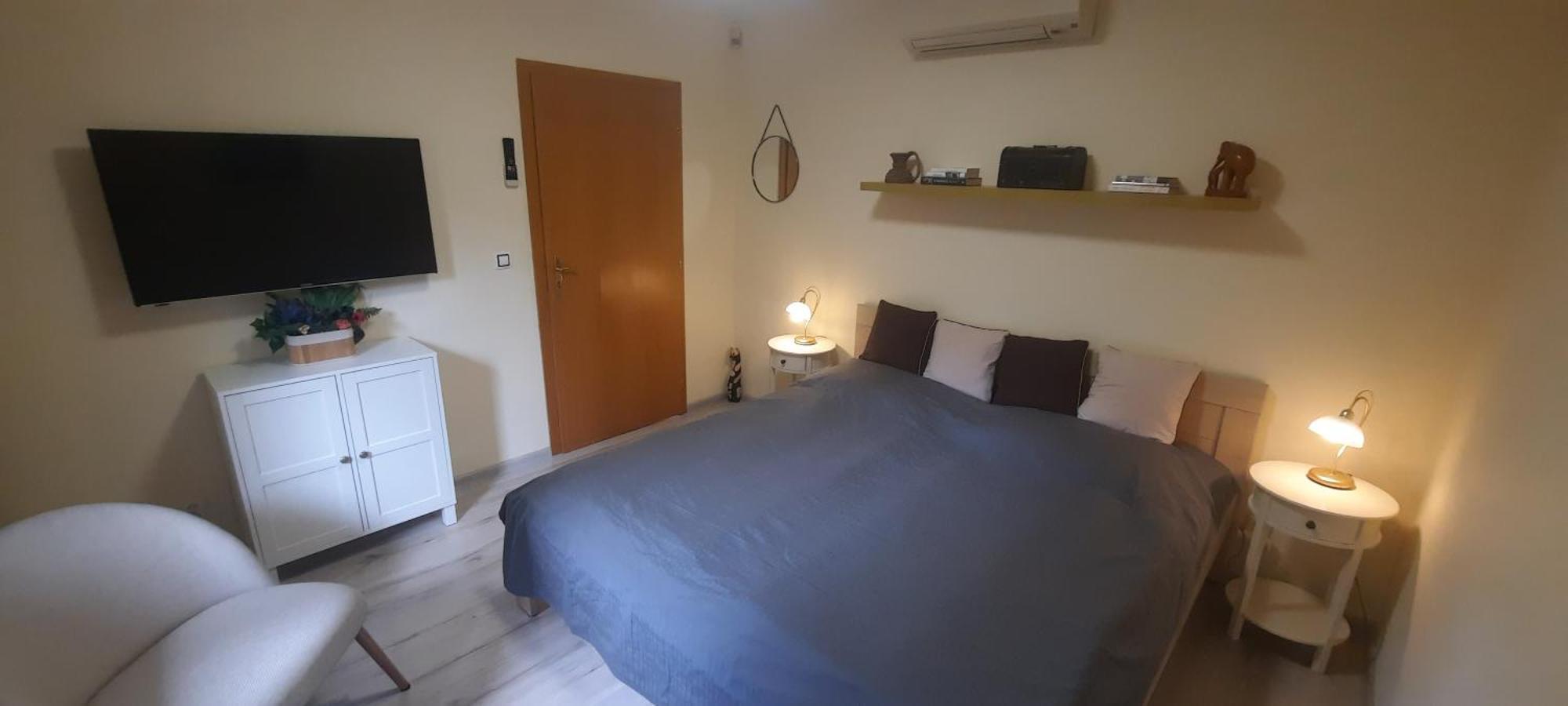 Pool Apartments Карлові Вари Екстер'єр фото
