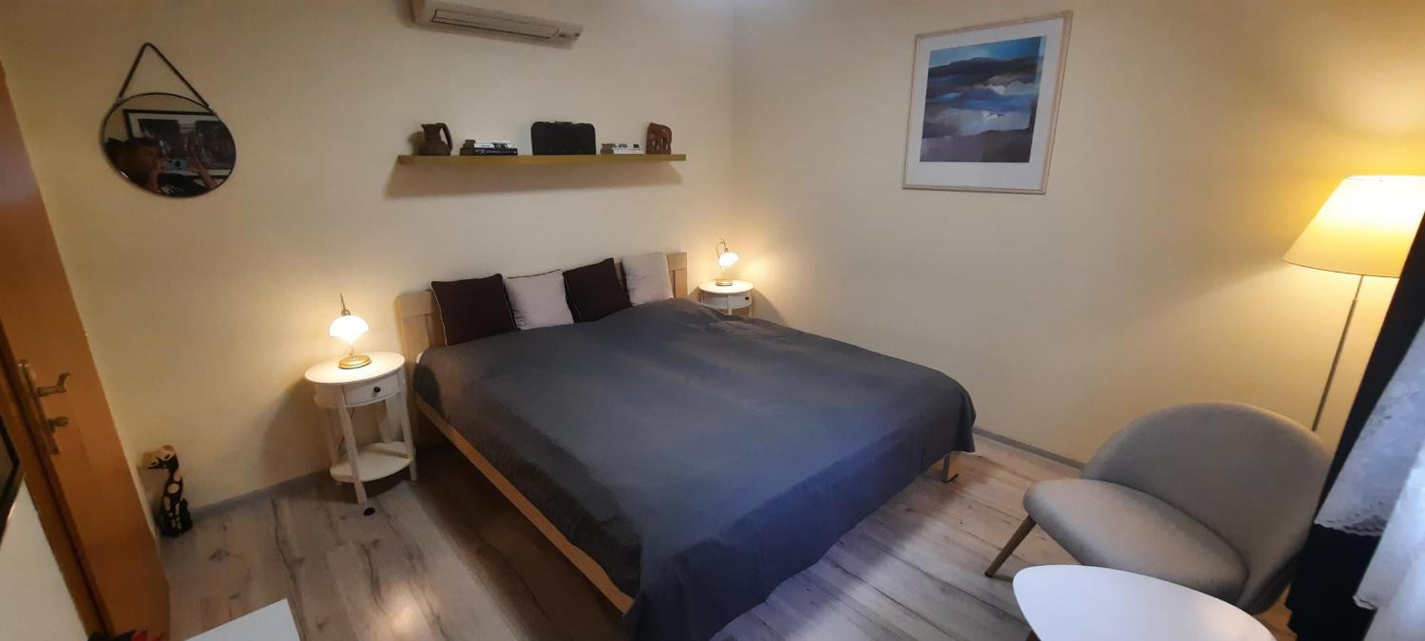 Pool Apartments Карлові Вари Екстер'єр фото