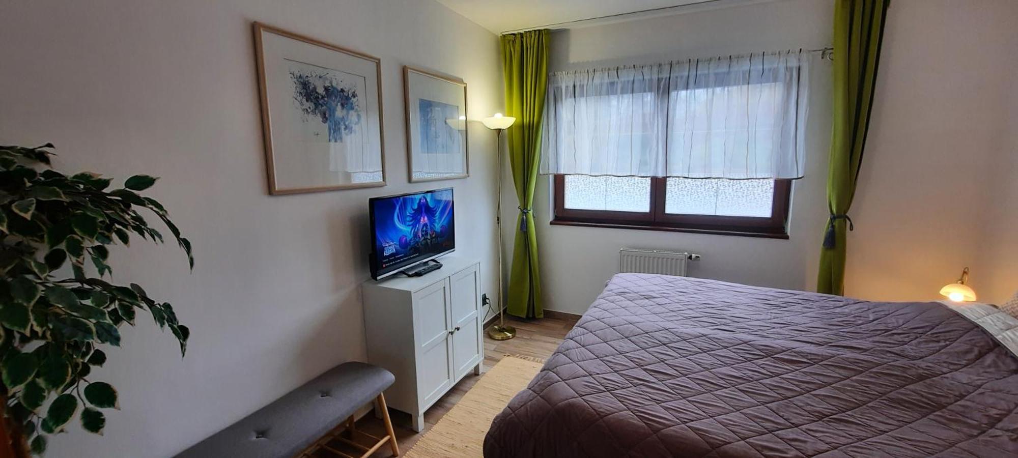 Pool Apartments Карлові Вари Екстер'єр фото
